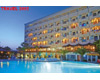 Hotel Anitas