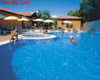 Hotel Özlem Garden
