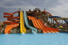 Aquapark