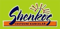 logo CK Shenkos