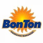 logo BonTon